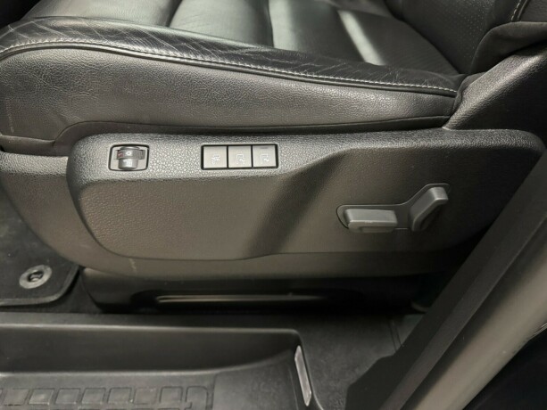opel-zafira-life-elektrisitet-2020-big-8