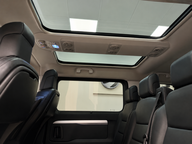 opel-zafira-life-elektrisitet-2020-big-20
