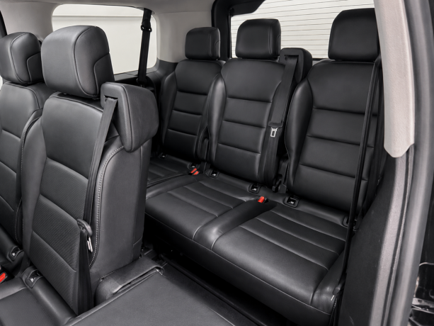 opel-zafira-life-elektrisitet-2020-big-19