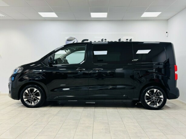 opel-zafira-life-elektrisitet-2020-big-2