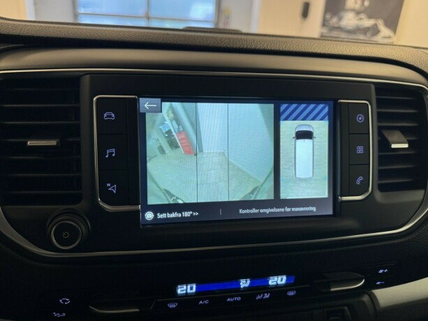 opel-zafira-life-elektrisitet-2020-big-16