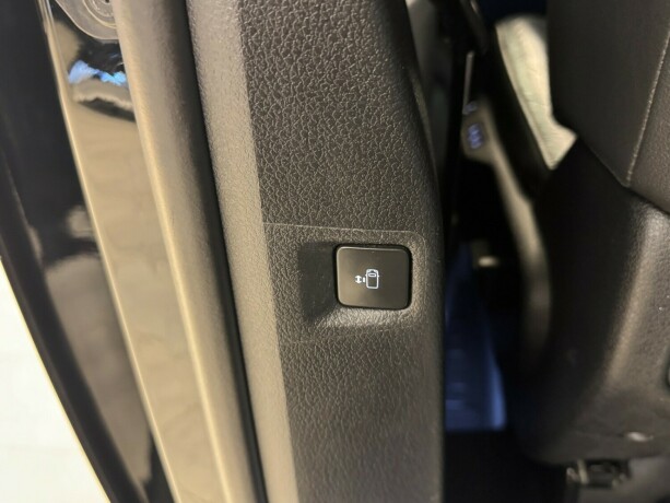 opel-zafira-life-elektrisitet-2020-big-17