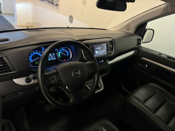 opel-zafira-life-elektrisitet-2020-big-4