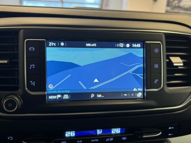 opel-zafira-life-elektrisitet-2020-big-13