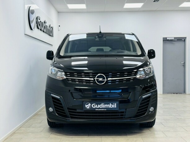 opel-zafira-life-elektrisitet-2020-big-1