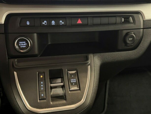 opel-zafira-life-elektrisitet-2020-big-11