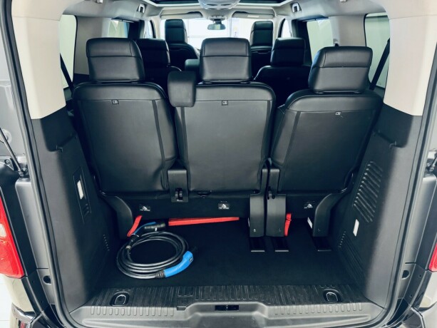 opel-zafira-life-elektrisitet-2020-big-21