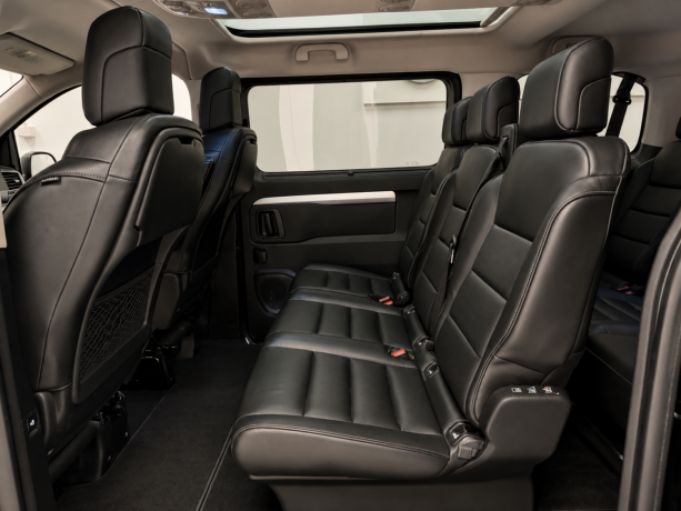 opel-zafira-life-elektrisitet-2020-big-18