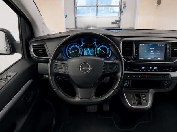 opel-zafira-life-elektrisitet-2020-big-6