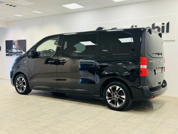 opel-zafira-life-elektrisitet-2020-big-3