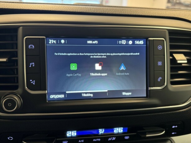 opel-zafira-life-elektrisitet-2020-big-14