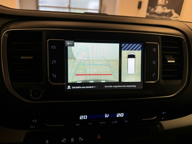 opel-zafira-life-elektrisitet-2020-big-15