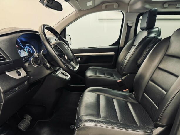 opel-zafira-life-elektrisitet-2020-big-5