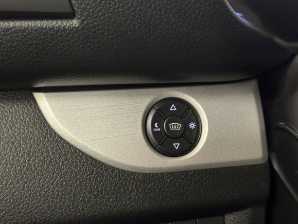 opel-zafira-life-elektrisitet-2020-big-10