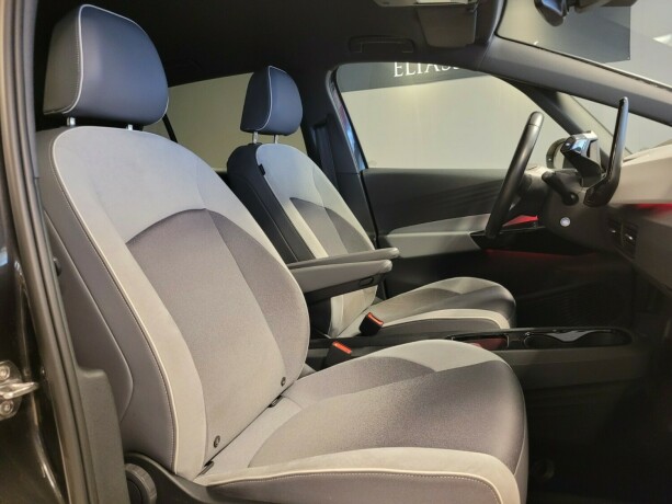 volkswagen-id3-elektrisitet-2021-big-11