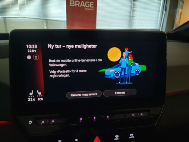 volkswagen-id3-elektrisitet-2021-big-22