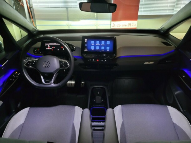 volkswagen-id3-elektrisitet-2021-big-36
