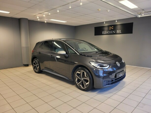 volkswagen-id3-elektrisitet-2021-big-0