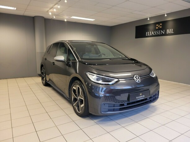 volkswagen-id3-elektrisitet-2021-big-9