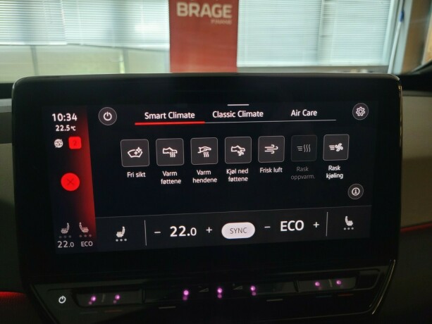 volkswagen-id3-elektrisitet-2021-big-28