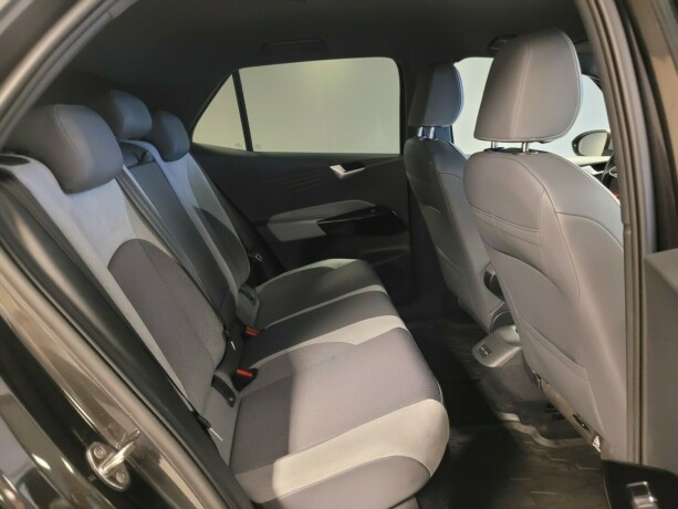 volkswagen-id3-elektrisitet-2021-big-17