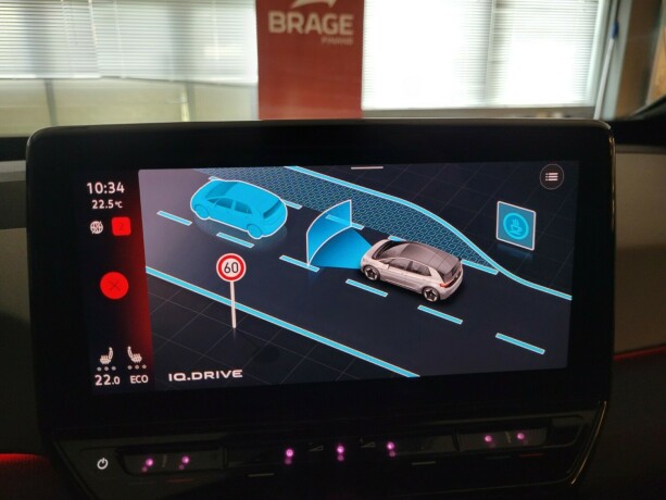 volkswagen-id3-elektrisitet-2021-big-27