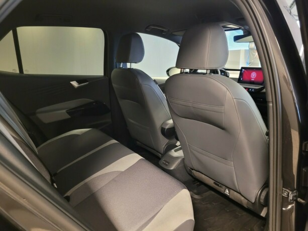 volkswagen-id3-elektrisitet-2021-big-16