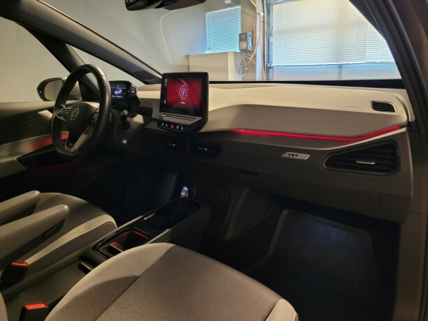volkswagen-id3-elektrisitet-2021-big-12
