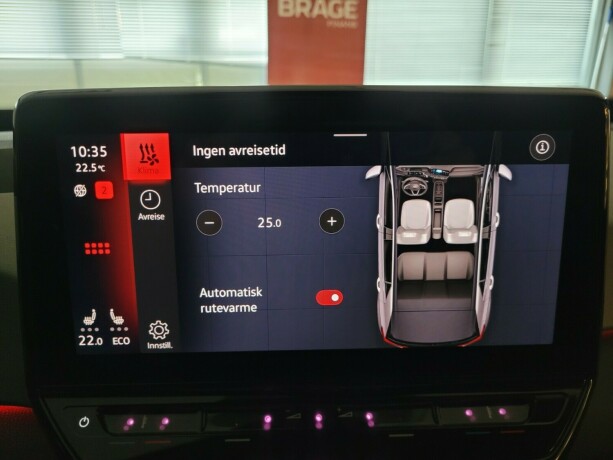 volkswagen-id3-elektrisitet-2021-big-31