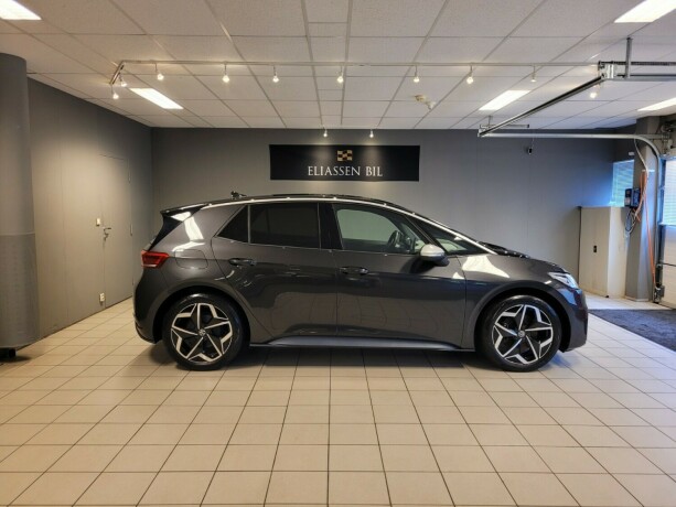 volkswagen-id3-elektrisitet-2021-big-3