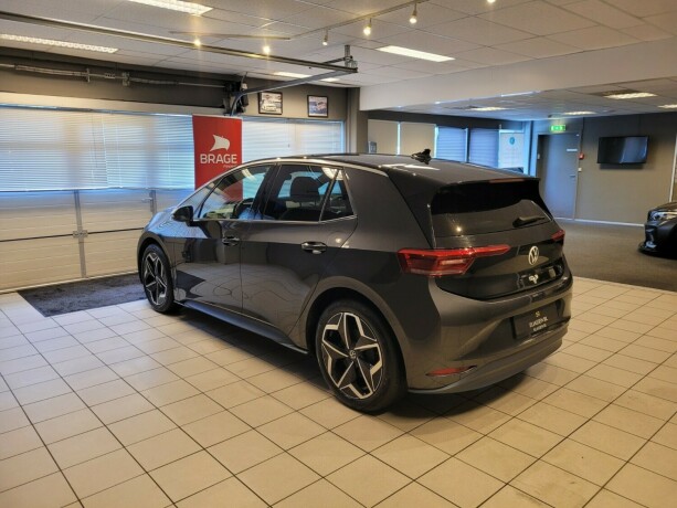 volkswagen-id3-elektrisitet-2021-big-6