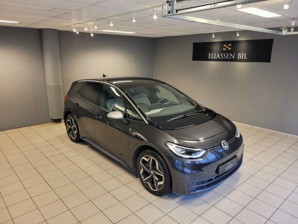 volkswagen-id3-elektrisitet-2021-big-1