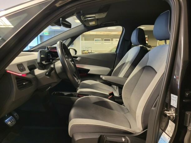 volkswagen-id3-elektrisitet-2021-big-19