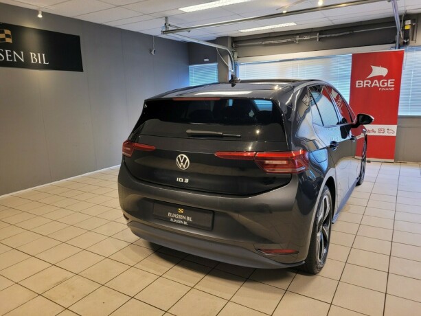 volkswagen-id3-elektrisitet-2021-big-5