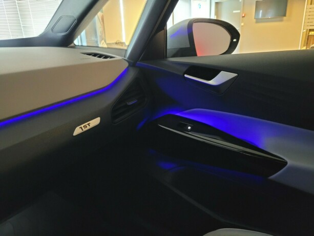 volkswagen-id3-elektrisitet-2021-big-33
