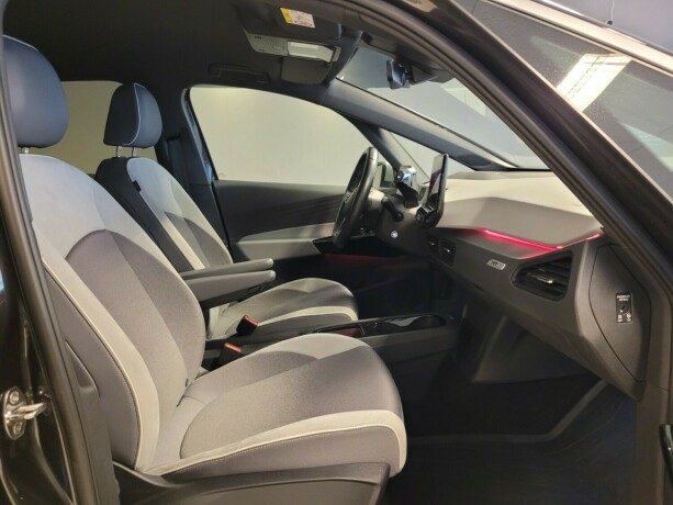 volkswagen-id3-elektrisitet-2021-big-10