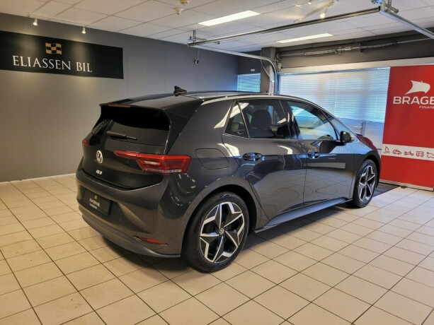 volkswagen-id3-elektrisitet-2021-big-4