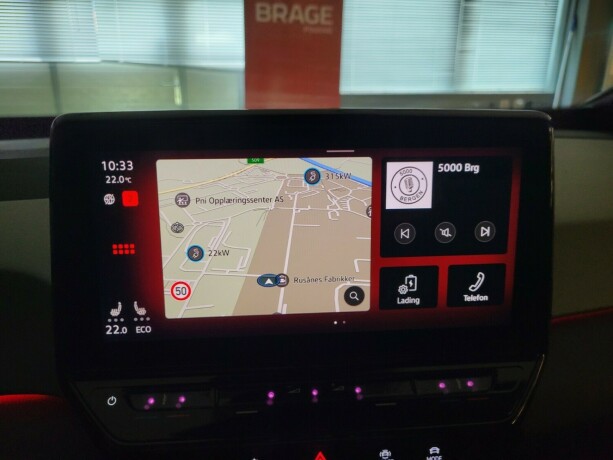 volkswagen-id3-elektrisitet-2021-big-23
