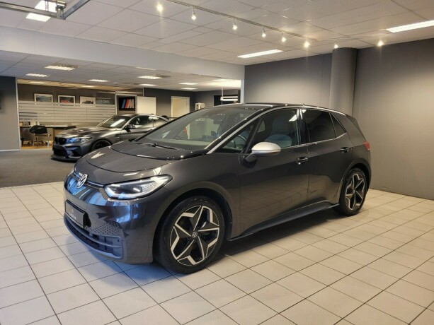 volkswagen-id3-elektrisitet-2021-big-7