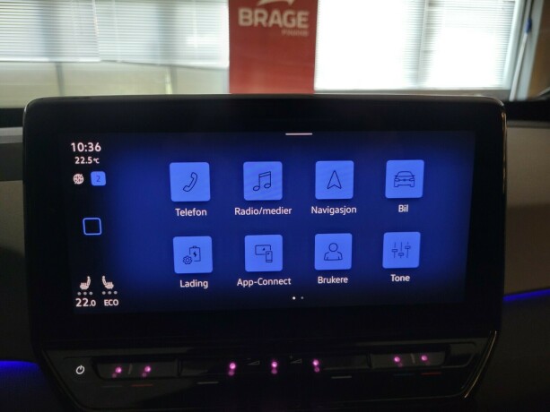 volkswagen-id3-elektrisitet-2021-big-34