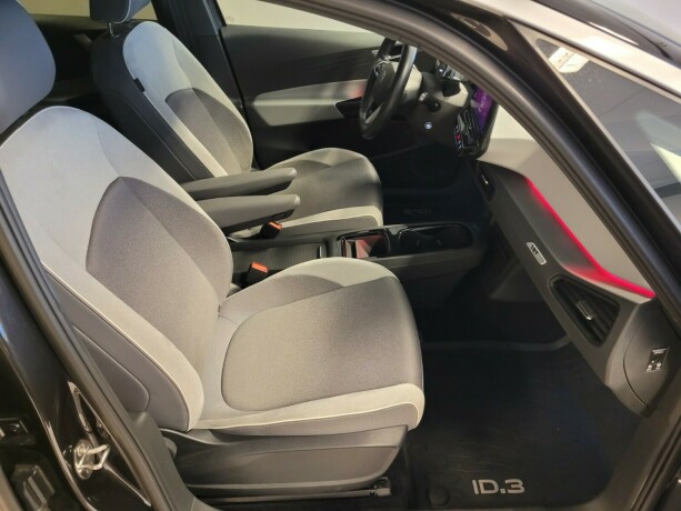 volkswagen-id3-elektrisitet-2021-big-14