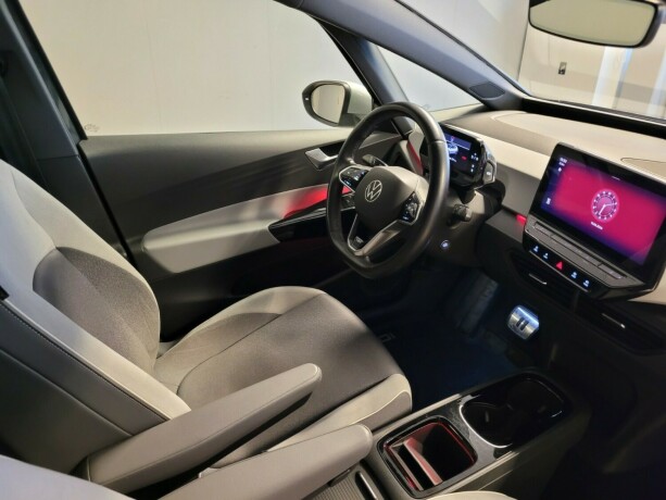 volkswagen-id3-elektrisitet-2021-big-13