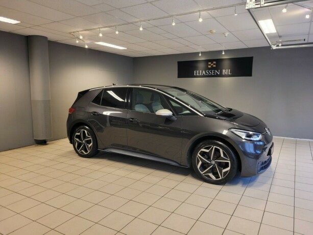 volkswagen-id3-elektrisitet-2021-big-2