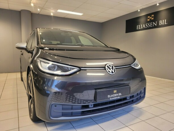 volkswagen-id3-elektrisitet-2021-big-8