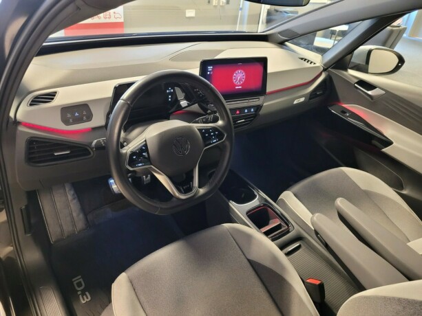 volkswagen-id3-elektrisitet-2021-big-21