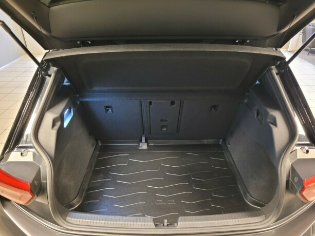 volkswagen-id3-elektrisitet-2021-big-18