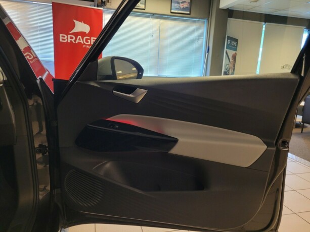 volkswagen-id3-elektrisitet-2021-big-15