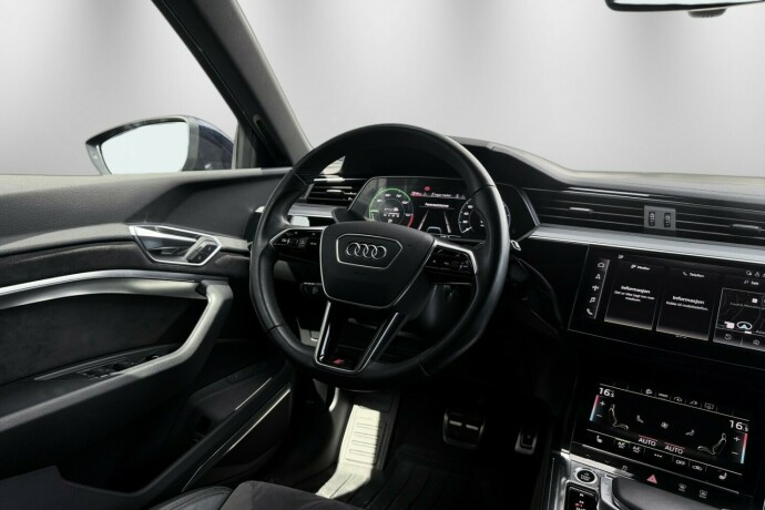 audi-e-tron-elektrisitet-2021-big-18