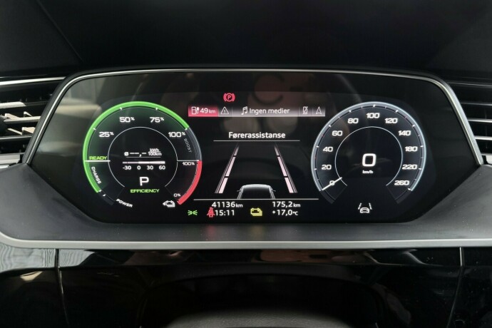 audi-e-tron-elektrisitet-2021-big-22