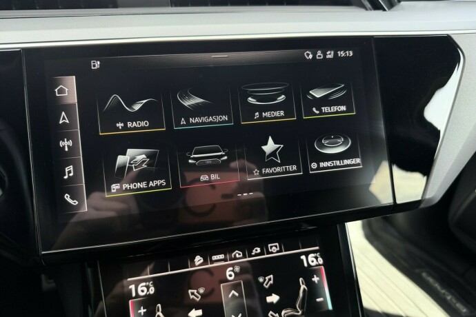 audi-e-tron-elektrisitet-2021-big-31